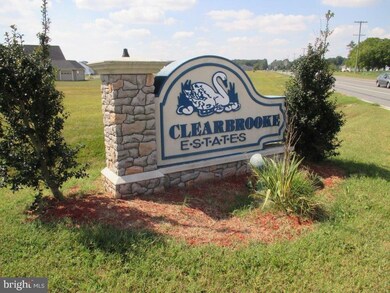 106 Valley Run, Seaford, DE 19973 - photo 2