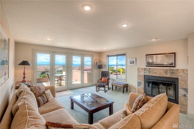 13713 67th Ave W, Edmonds, WA 98026 - photo 6