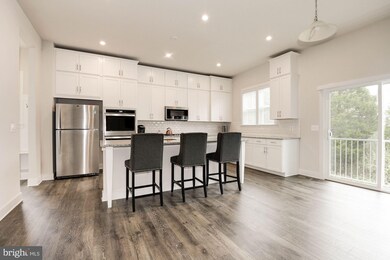 40953 River Cane Place, Aldie, VA 20105 - photo 6