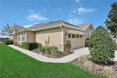 22007 Belgian Ct, Mount Dora, FL 32757 - photo 4