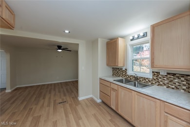 1184 Niagara Ave, Akron, OH 44305 - photo 6