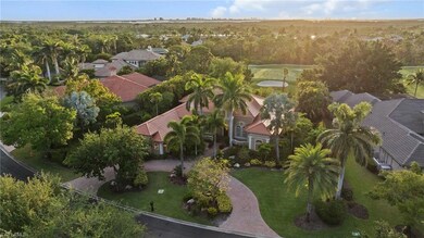 22170 Red Laurel Ln, Estero, FL 33928 - photo 4