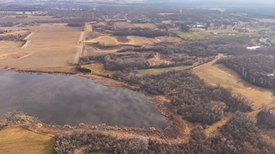 1593 Pine Cone Rd N, Sartell, MN 56377 - photo 4