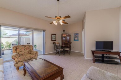 10522 W Ocotillo Dr, Sun City, AZ 85373 - photo 7