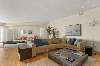 Atlantic III at the Point unit 1103, Aventura, FL 33180 - photo 6