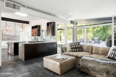 3127 N 60th St, Phoenix, AZ 85018 - photo 7