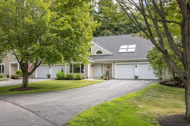 12 Canterbury Way_W5038