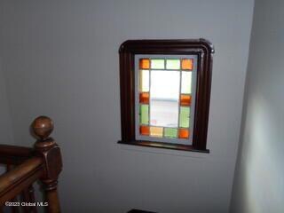 1937 Wabash Ave, Schenectady, NY 12306 - photo 6