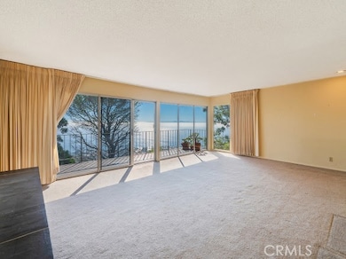 30545 Rhone Dr, Rancho Palos Verdes, CA 90275 - photo 6