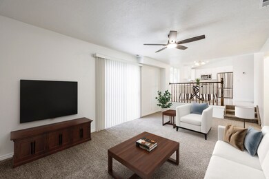 6922 Mullien Dr, West Jordan, UT 84081 - photo 7