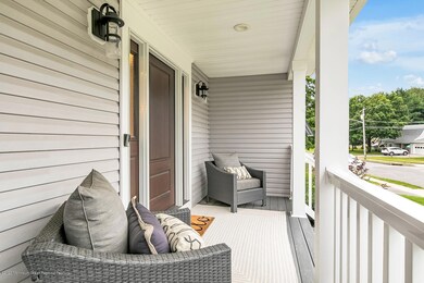 53 Warren Place, Middletown, NJ 07748 - photo 7