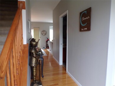 6712 Oxford Ln, Maryville, IL 62062 - photo 2