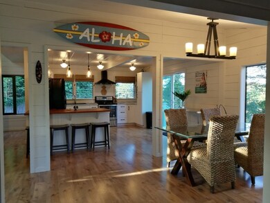 2688 Onu Place unit A, Kalaheo, HI 96741 - photo 4