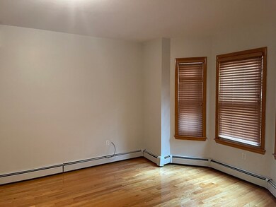 118 Webster Ave, Cambridge, MA 02141 - photo 7