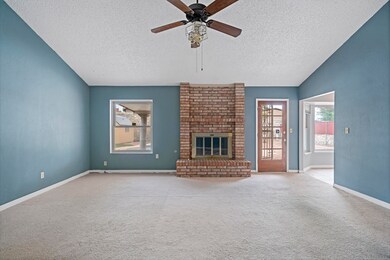 1532 Randy Wolff Place, El Paso, TX 79935 - photo 2