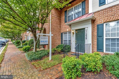 11238 Edson Park Place, Rockville, MD 20852 - photo 2