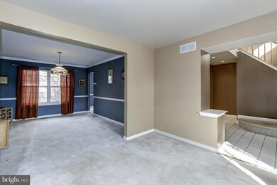 7114 Norris Ave, Sykesville, MD 21784 - photo 5