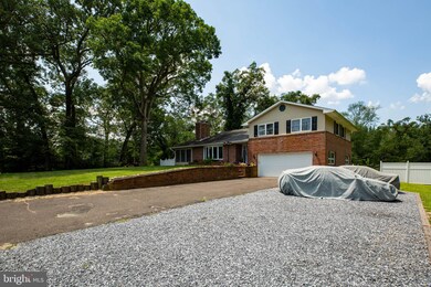 103 Defiance Rd, Malaga, NJ 08328 - photo 7