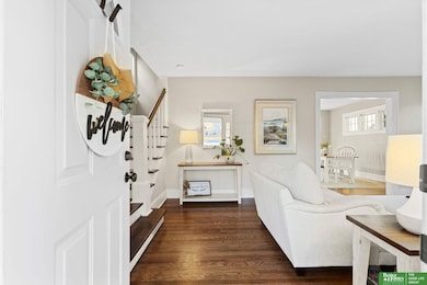 4405 Woolworth Ave, Omaha, NE 68105 - photo 5