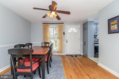 25 Rampart E, Media, PA 19063 - photo 5