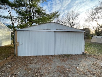 1207 15th Ave SW, Austin, MN 55912 - photo 5