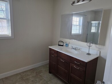 176 Oak Grove Ave, Fall River, MA 02723 - photo 6