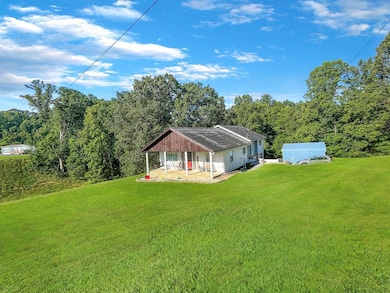 1351 Epperly Rd, Princewick, WV 25908 - photo 3