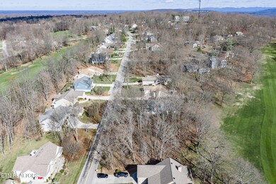 155 Greenwood Rd, Crossville, TN 38558 - photo 6