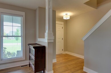 1272 Cairo Court SW Byron-large-002-9-En