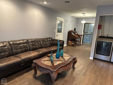 624 Christy Ave, Trumann, AR 72472 - photo 2