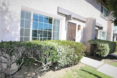 402 N Alhambra Ave unit E, Monterey Park, CA 91755 - photo 6