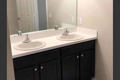 3939 SW Jarmer Rd, Port St. Lucie, FL 34953 - photo 5