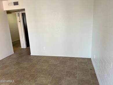 2936 E Granada Rd unit 3, Phoenix, AZ 85008 - photo 4