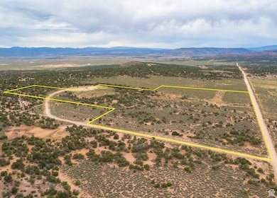 18245 Caravan Ln, Duchesne, UT 84021 - photo 6