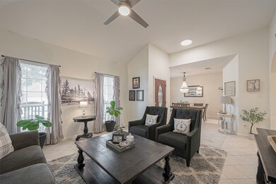 16606 Barley Mill Ct, Houston, TX 77095 - photo 7