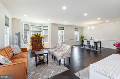 22465 Willington Square, Ashburn, VA 20148 - photo 4