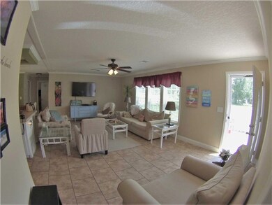 Additional View 1