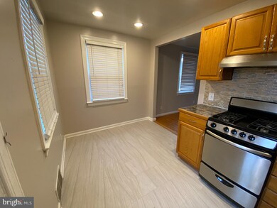 20 Shepherd Rd, Cherry Hill, NJ 08034 - photo 5