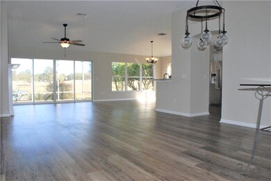 7361 SE 172nd Legacy Ln, The Villages, FL 32162 - photo 2