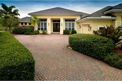 8561 Greenside Ct, Sarasota, FL 34241 - photo 2