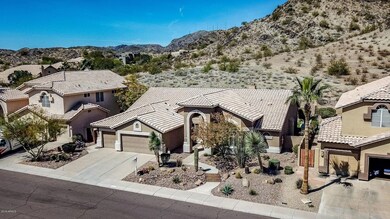 0003-31st DRONE PHOTOS (3)