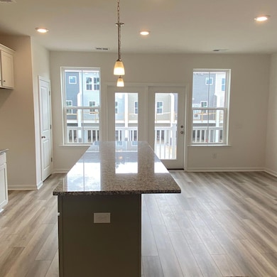 344 Herty Park Dr, Moncks Corner, SC 29461 - photo 5