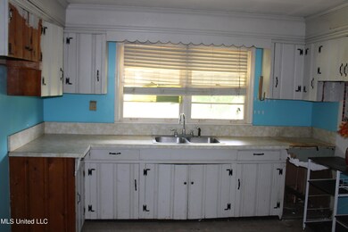 image5