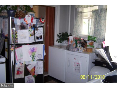 324 Arlington St, Tamaqua, PA 18252 - photo 5