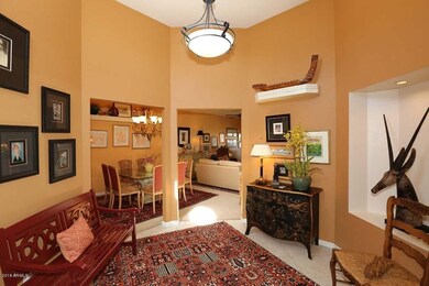 Foyer2