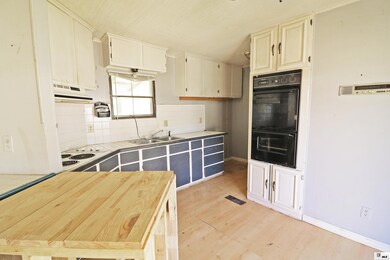 188 Thompson Dr, Grayson, LA 71435 - photo 7