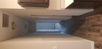 438 S Longbranch Dr, Maize, KS 67101 - photo 7