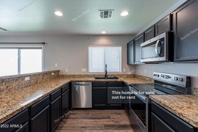 5826 E Grove Ave, Mesa, AZ 85206 - photo 4