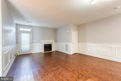 747 Heather Stone Loop, Glen Burnie, MD 21061 - photo 5