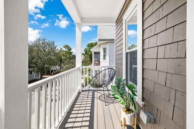 35 Teele Ave unit 2, Somerville, MA 02144 - photo 6